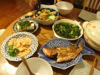 f0032125_16593974.jpg