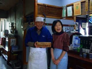 c0153732_152251.jpg