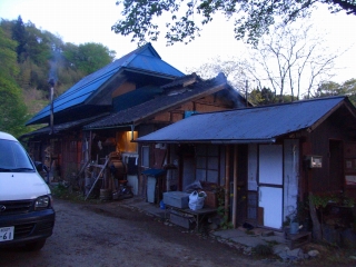 c0153732_8133632.jpg