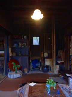 c0153732_8135673.jpg