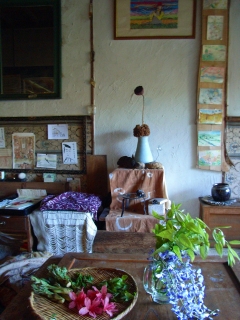 c0153732_8142948.jpg