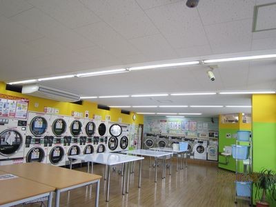 d0160932_04405.jpg