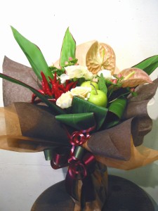 e0024133_191255.jpg