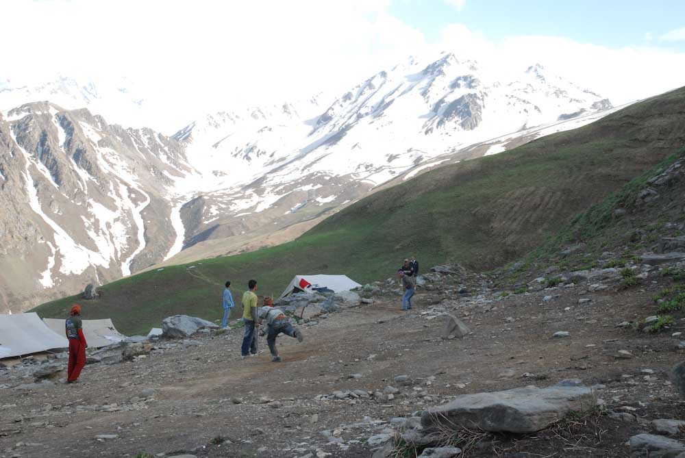 b0142435_214314100.jpg