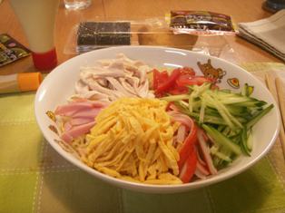 e0188236_1629411.jpg
