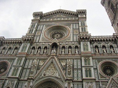 b0187737_08183.jpg