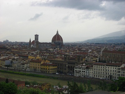 b0187737_12839.jpg