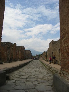 b0187737_2328266.jpg