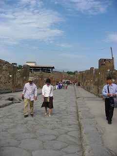 b0187737_23293886.jpg