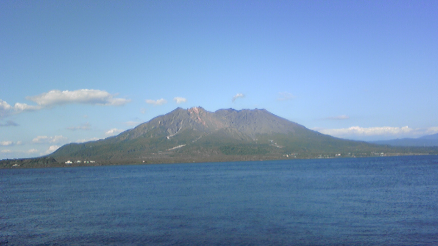 桜島_c0144038_17453145.jpg