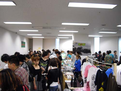 e0119439_21452917.jpg