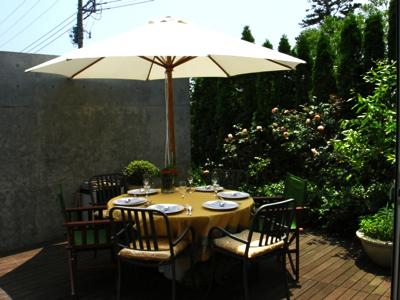 f0186539_22571466.jpg