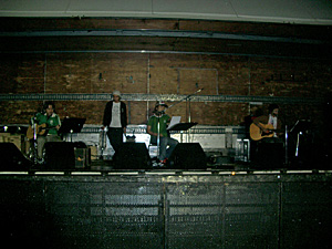 f0237439_16273030.jpg
