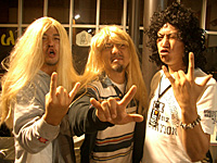 f0237439_1627646.jpg