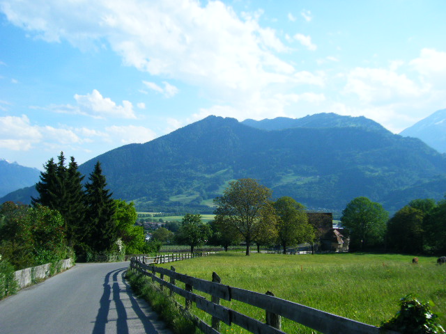 f0210340_45347.jpg