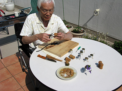 e0034141_92607.jpg
