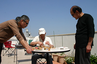 e0034141_9305898.jpg