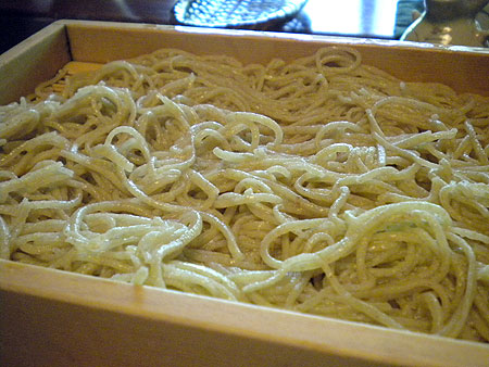 f0001841_16272694.jpg
