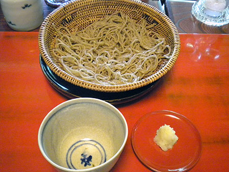 f0001841_16273460.jpg