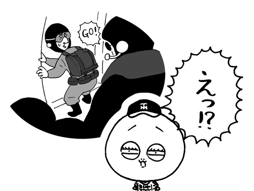 5月25日(火)【阪神−ロッテ】(甲子園)○8ー0_f0105741_11354179.gif