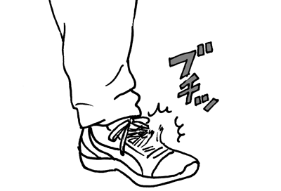 5月25日(火)【阪神−ロッテ】(甲子園)○8ー0_f0105741_11354966.gif