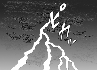 5月25日(火)【阪神−ロッテ】(甲子園)○8ー0_f0105741_11363586.gif