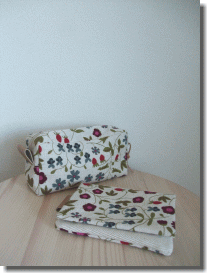 f0238042_1234732.gif