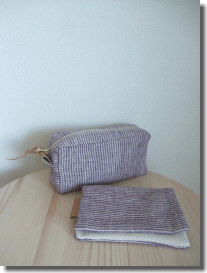 f0238042_12404344.gif