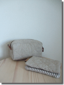 f0238042_12431335.gif