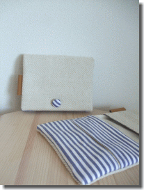 f0238042_1246927.gif
