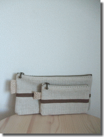 f0238042_12495328.gif