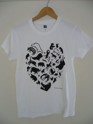 2010 切り絵Tシャツ_e0035344_99113.jpg