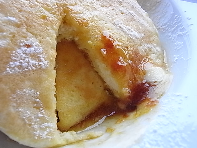 b0145846_21172620.jpg