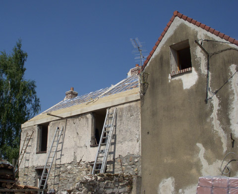 b0069848_55451.jpg