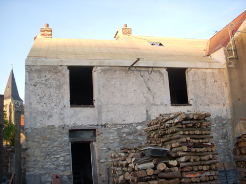 b0069848_62374.jpg