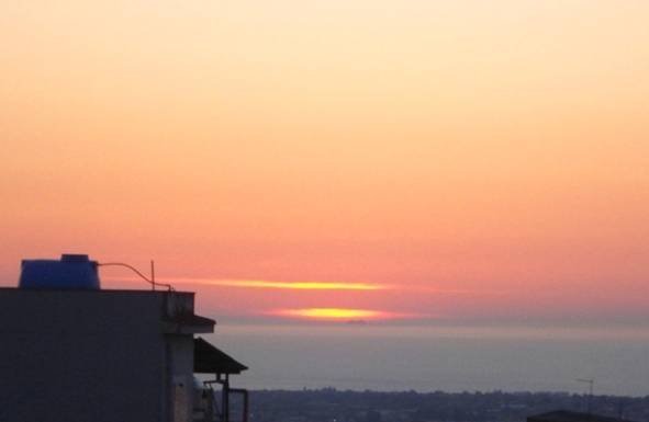 a0166650_17492325.jpg