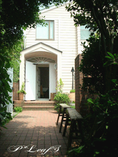 c0176651_21482980.gif