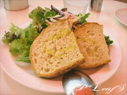 c0176651_21504016.gif
