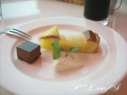 c0176651_21505311.gif