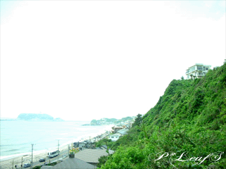 c0176651_21512869.gif