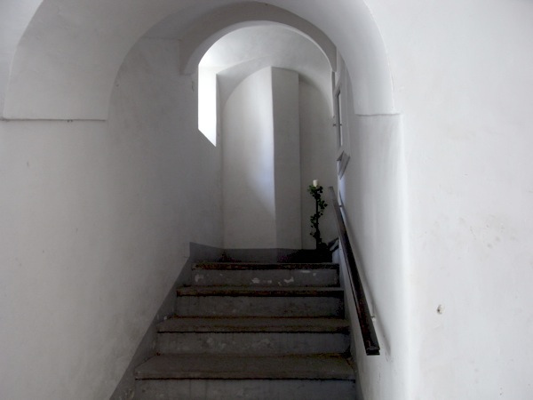 d0079151_20227.jpg