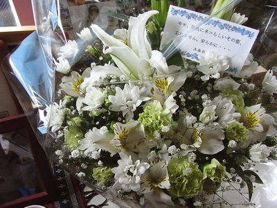 c0003752_02470.jpg