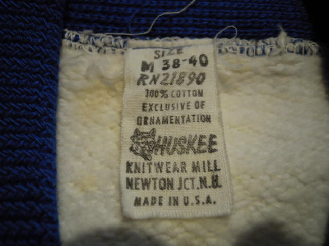 e0131557_02116.jpg