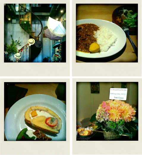 f0071958_23493352.gif