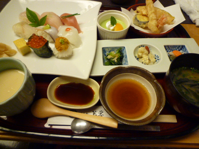 a0110659_01277.jpg
