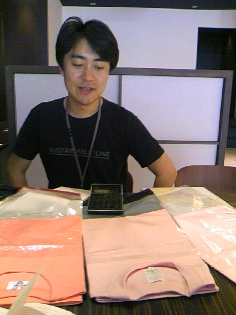 c0046559_21514237.jpg