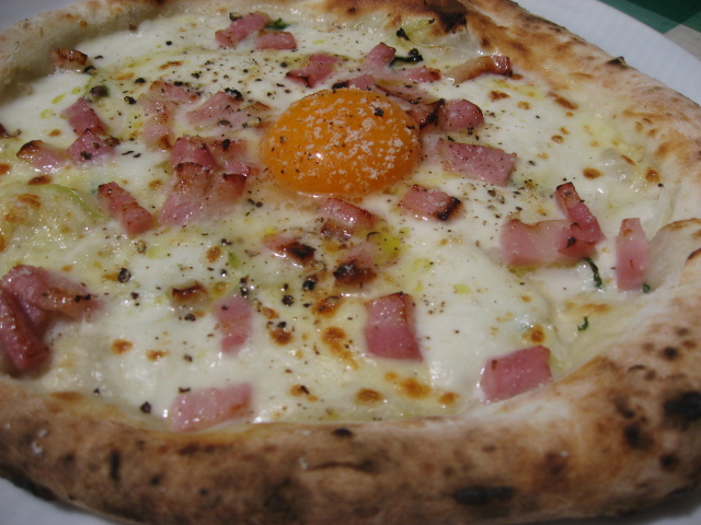 極み!パスタ&ピザ_f0104159_14134252.jpg