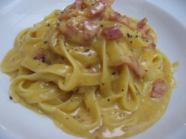 極み!パスタ&ピザ_f0104159_1465716.jpg