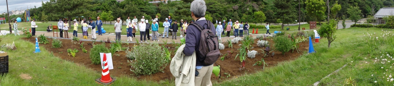 c0108460_2341313.jpg