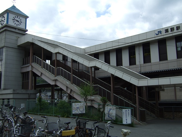 b0095061_91123.jpg